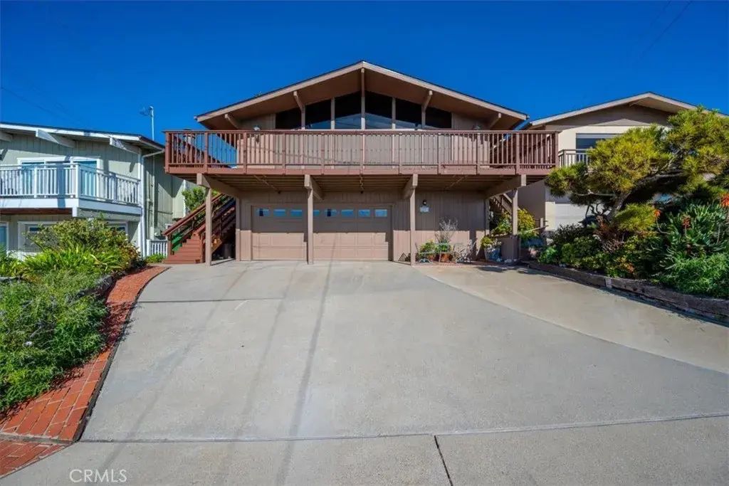 2646 Koa Avenue, Morro Bay