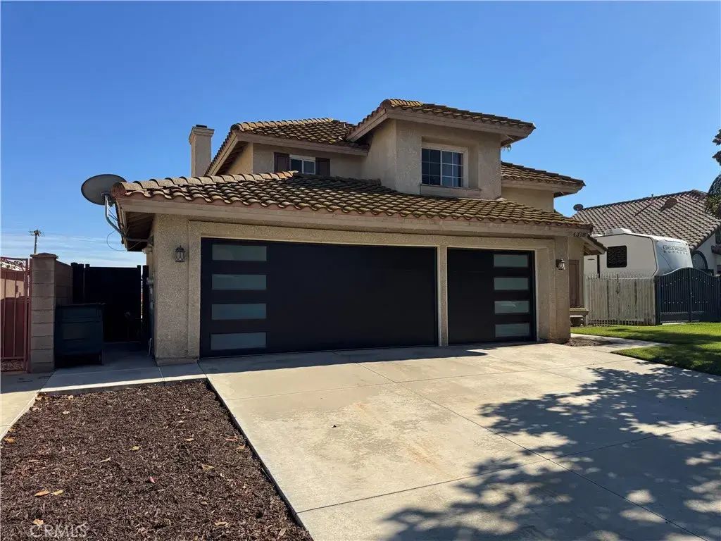 4378 Riverbend Lane, Jurupa Valley