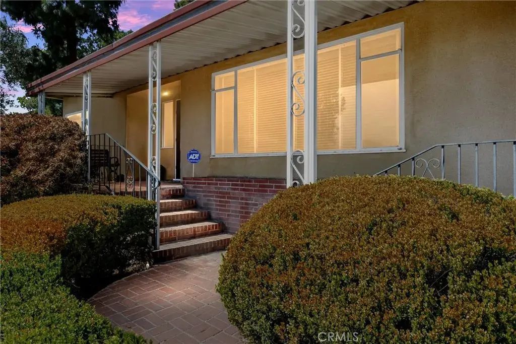 299 Anderegg, Colton