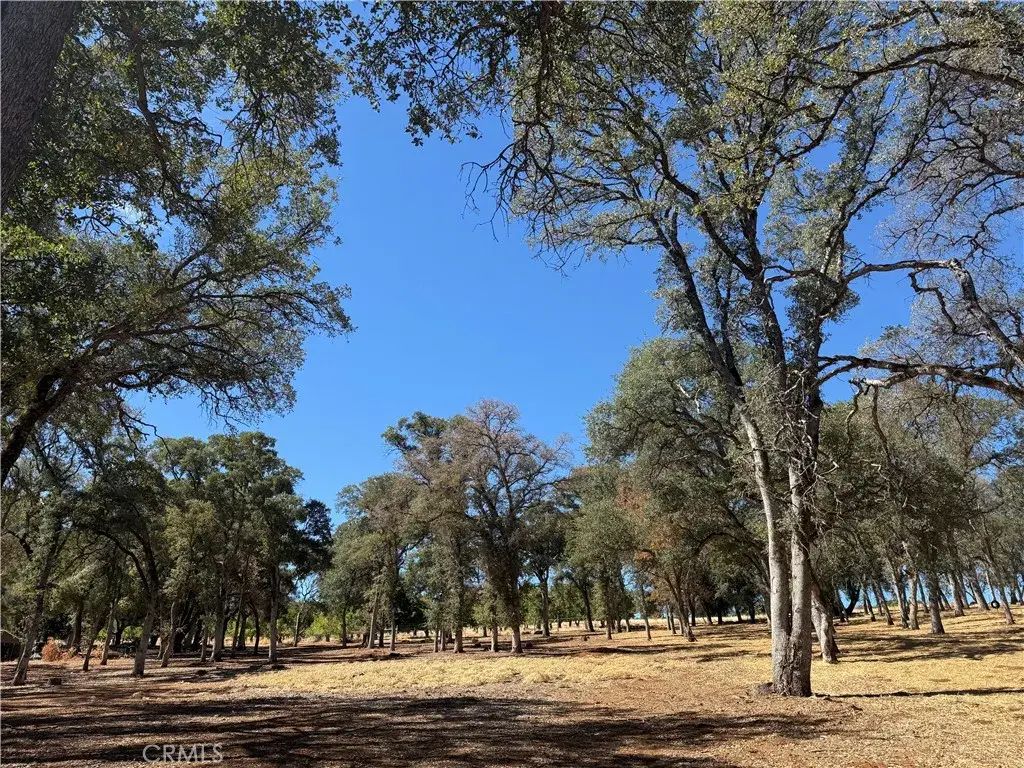 2045 Eastlake Dr., Kelseyville