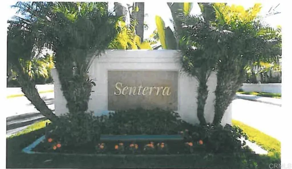 14327 Calle Andalucia, 