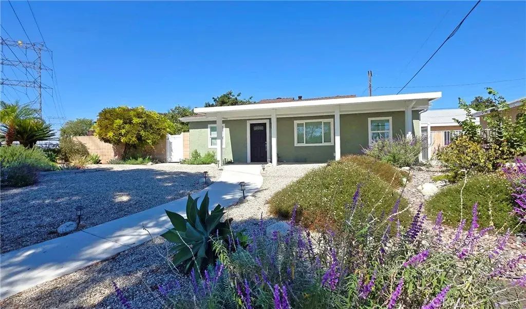 6001 Candlewood, Lakewood