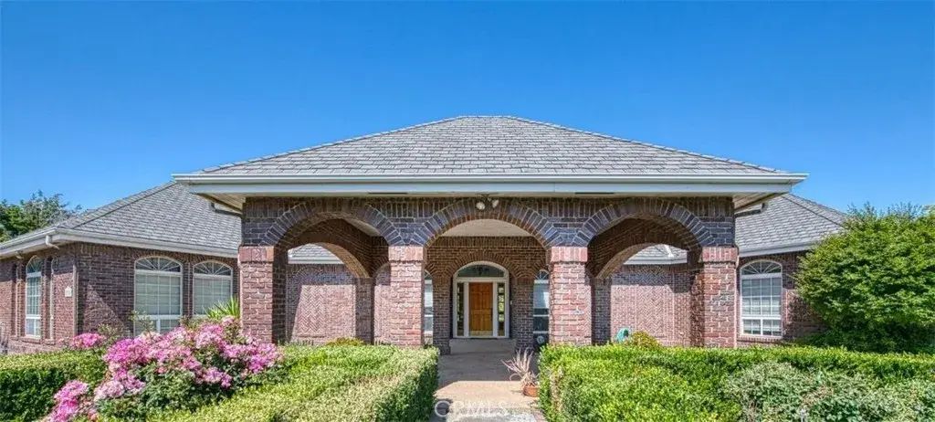 4715 E Copper, Clovis