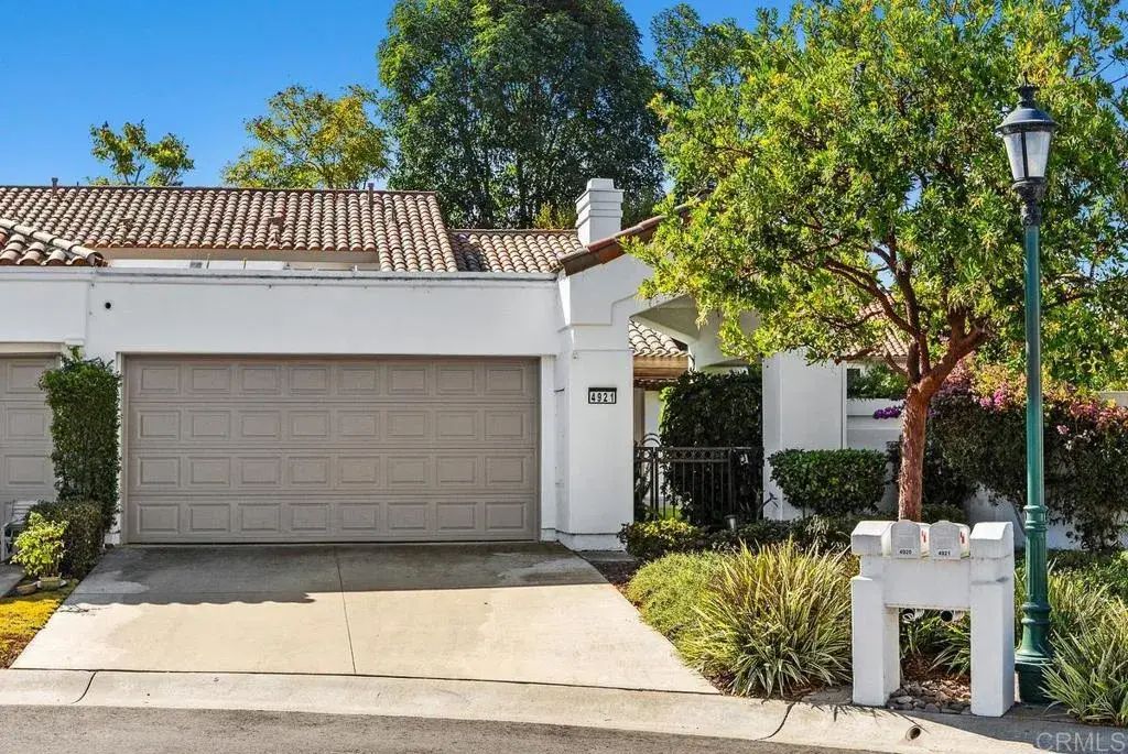 4921 Keos Way, Oceanside
