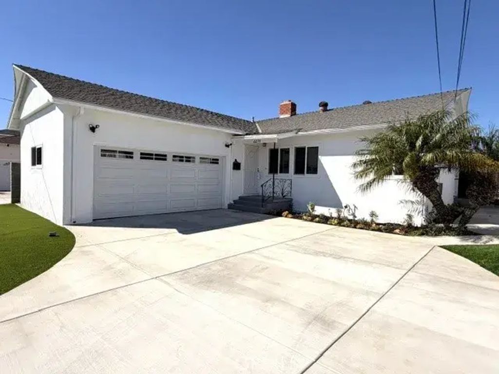 2271 W 230th Street, Torrance