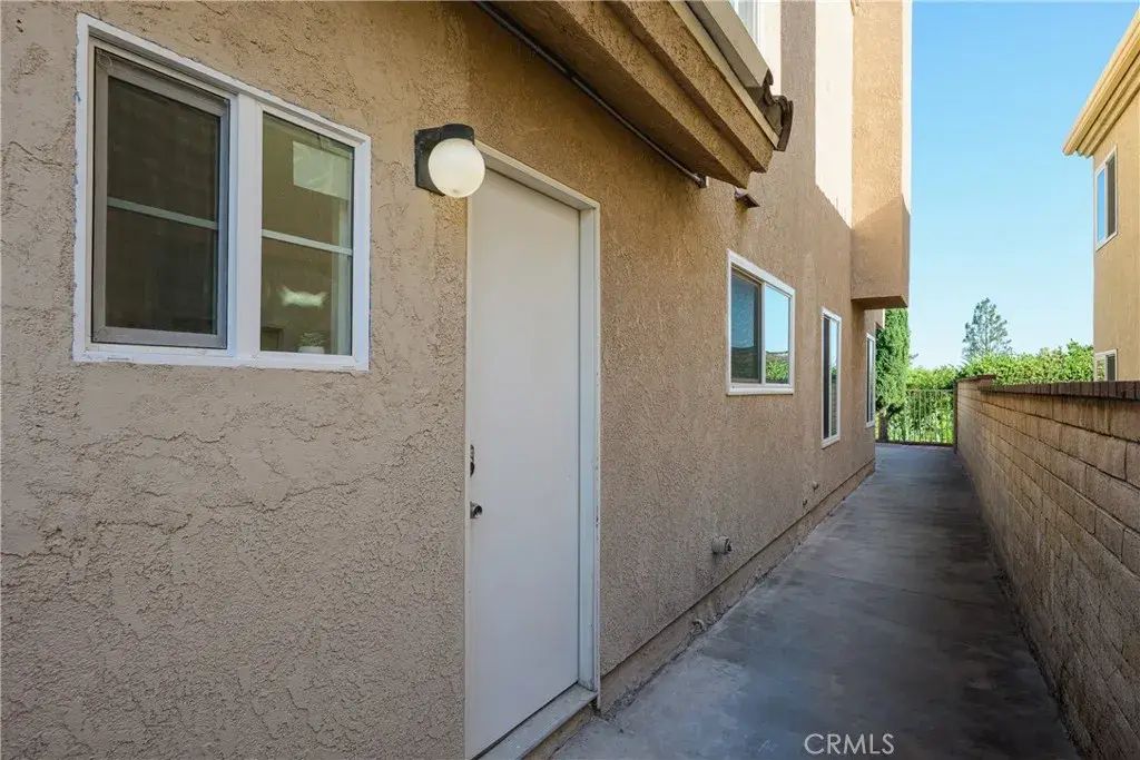 10227 Northridge 2, Rancho Cucamonga