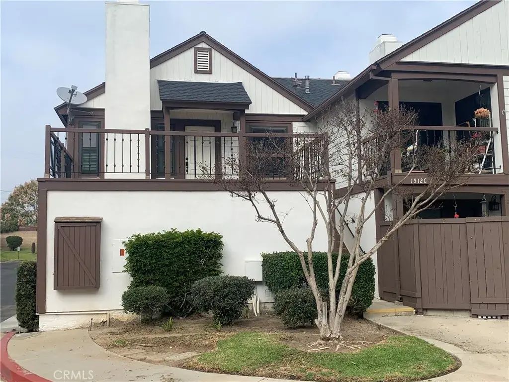 1512 Canterbury Court, Placentia