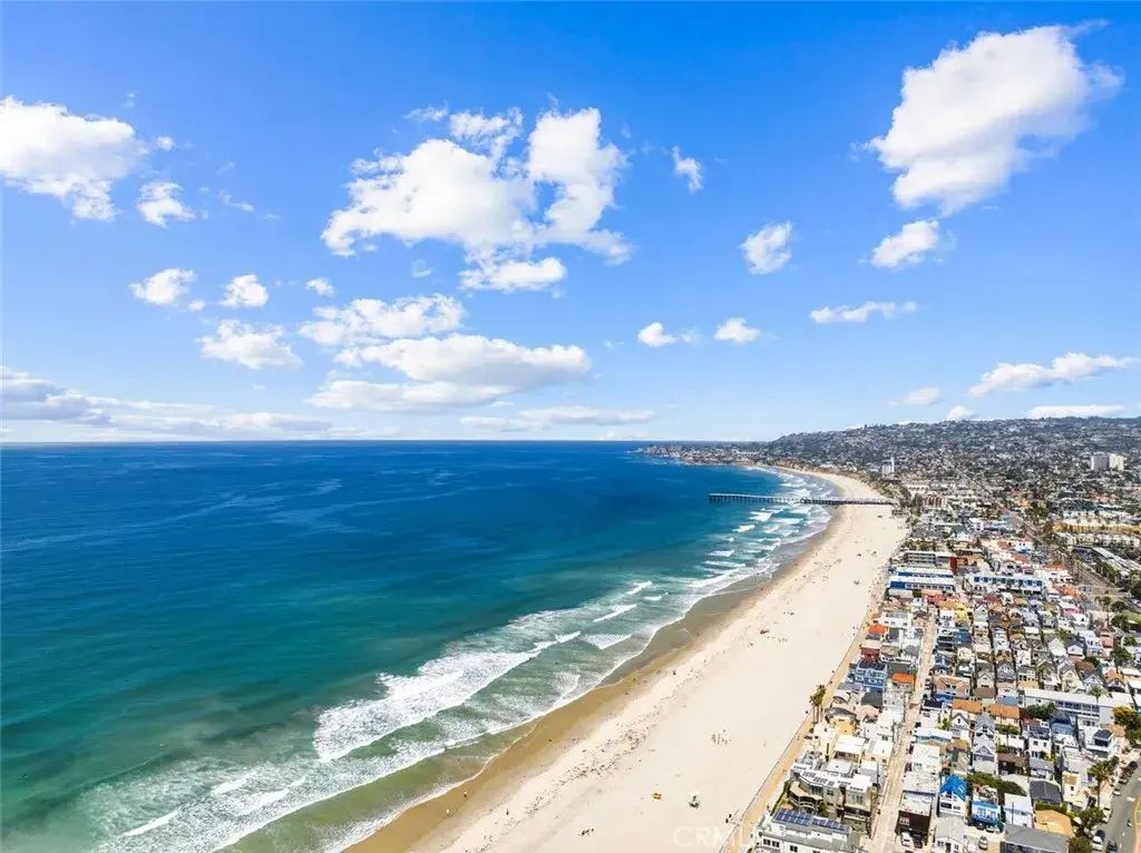 3855 Mission Boulevard, MISSION BEACH