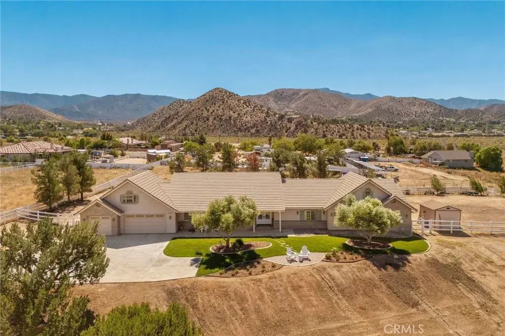 2242 Dolores Place, Acton