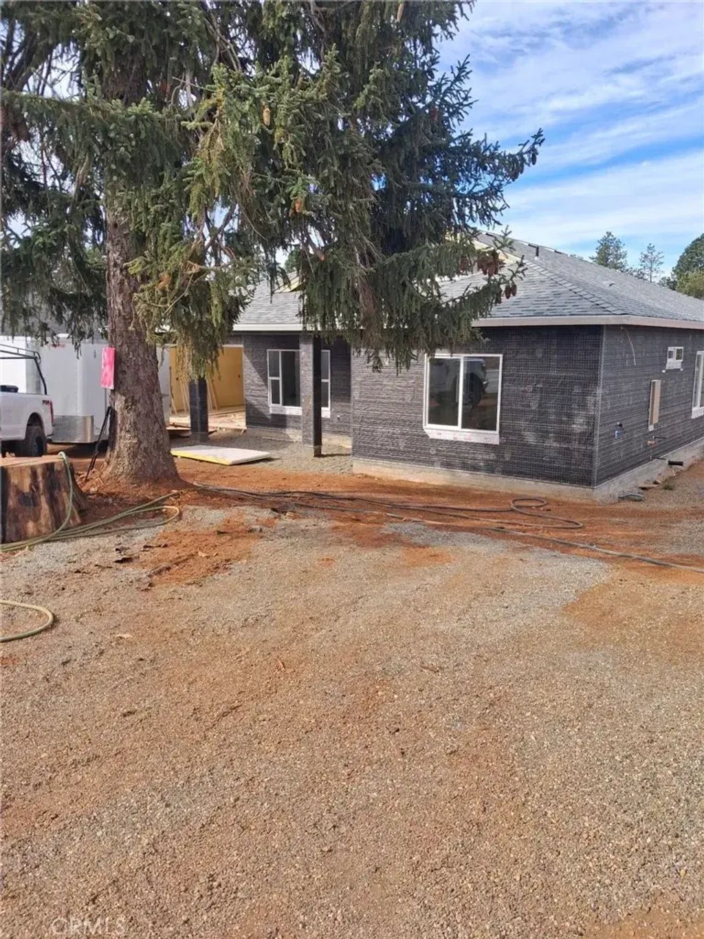 5951 Del Mar, Paradise