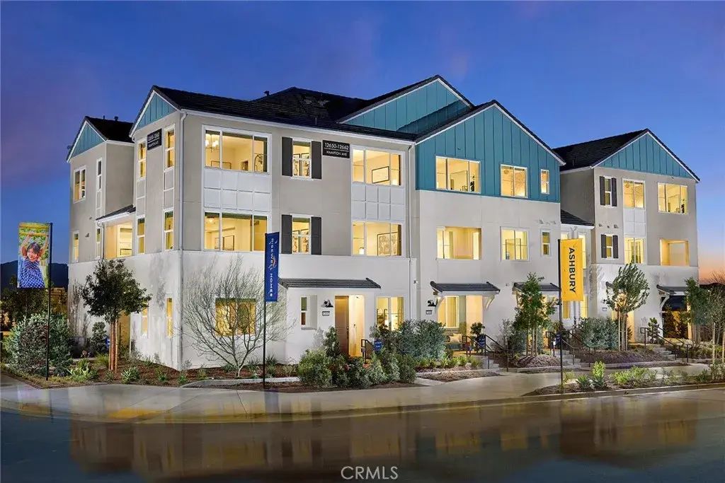 5906 Belmont Court, Eastvale