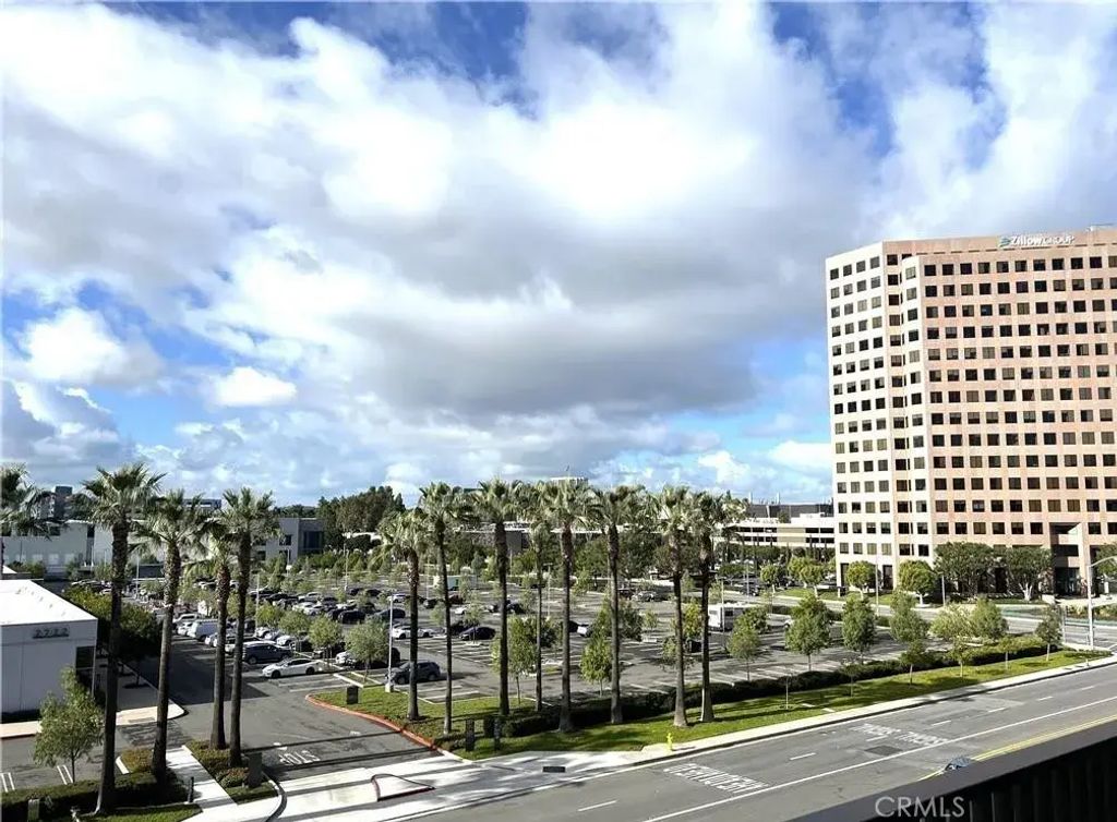 2409 Rivington, Irvine
