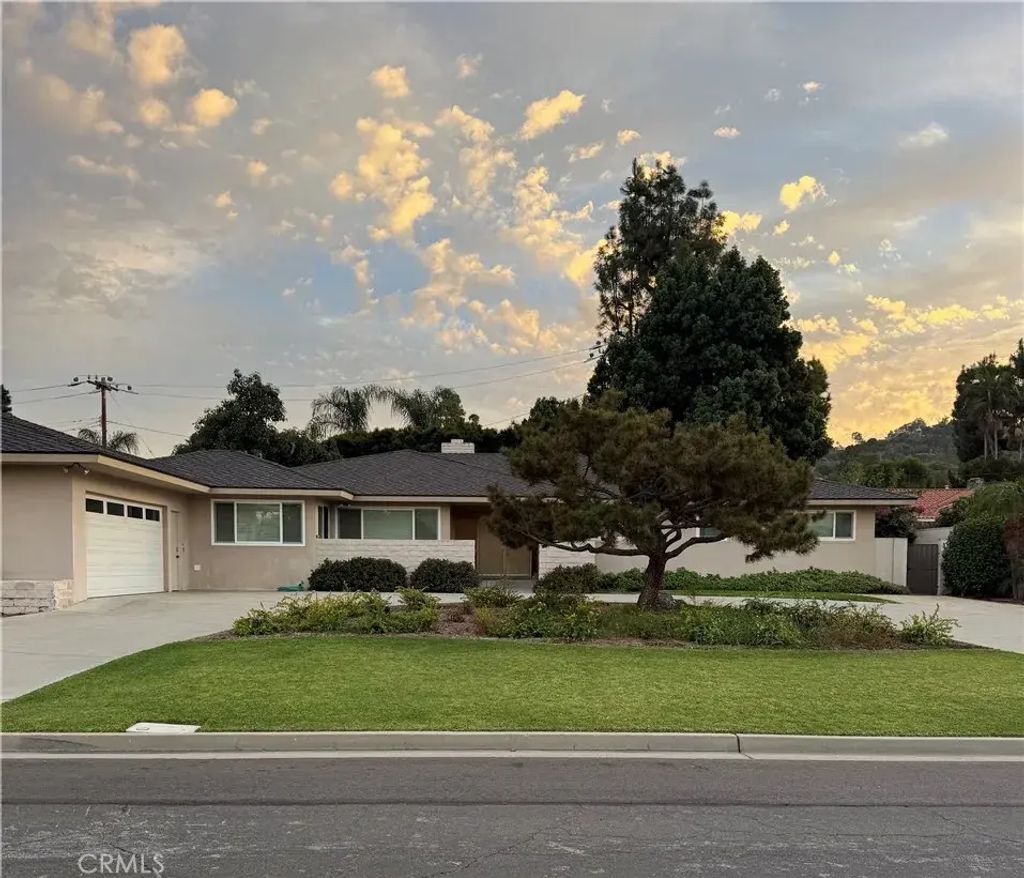 15120 Hollis, Hacienda Heights
