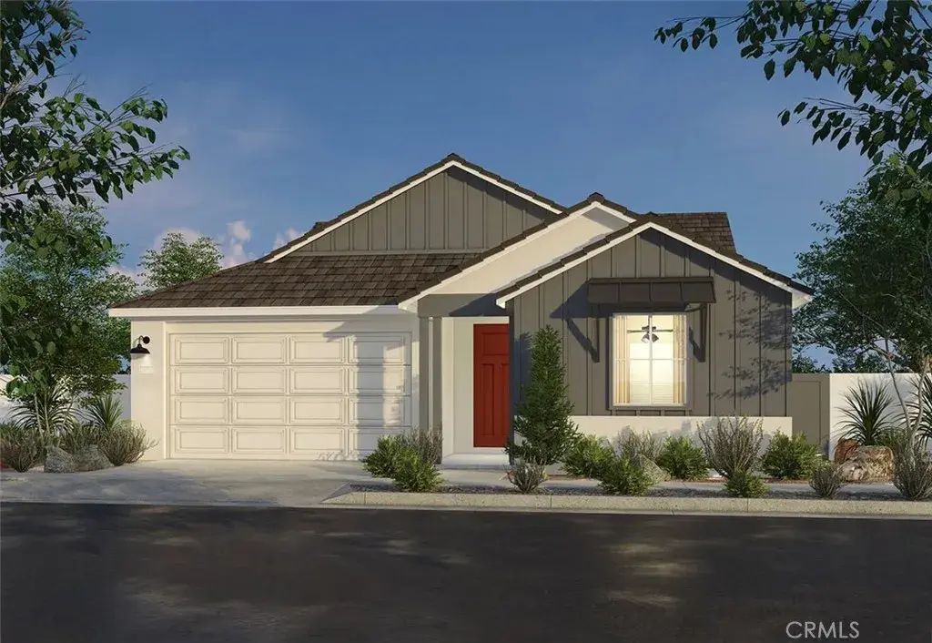 28214 Virga Place, Canyon Country