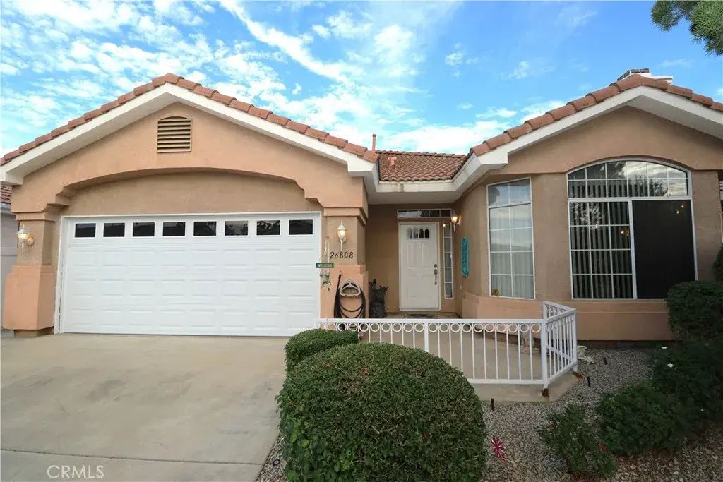 26808 China Drive, Menifee