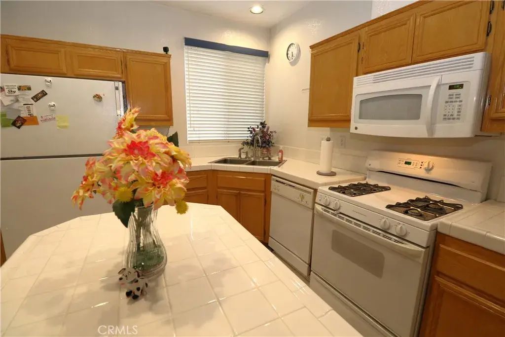 26808 China Drive, Menifee