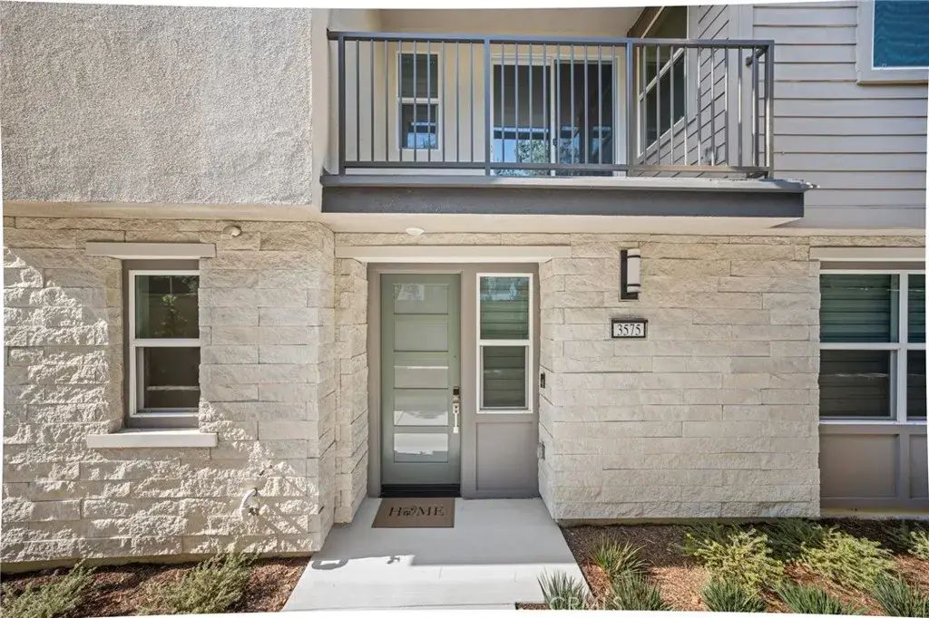 3575 E Indigo Privado, Ontario