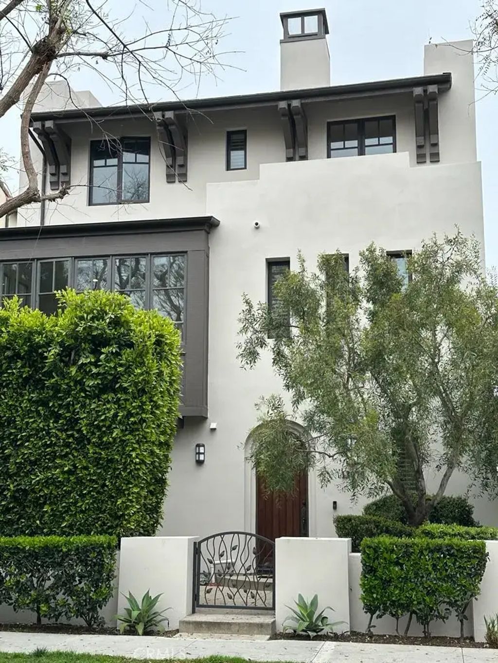 13070 Discovery Creek, Los Angeles