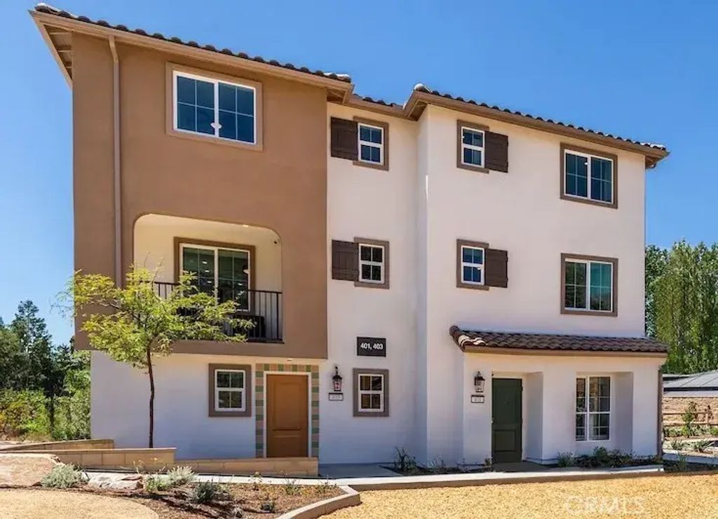 412 Cypress Grove Lane, Pomona