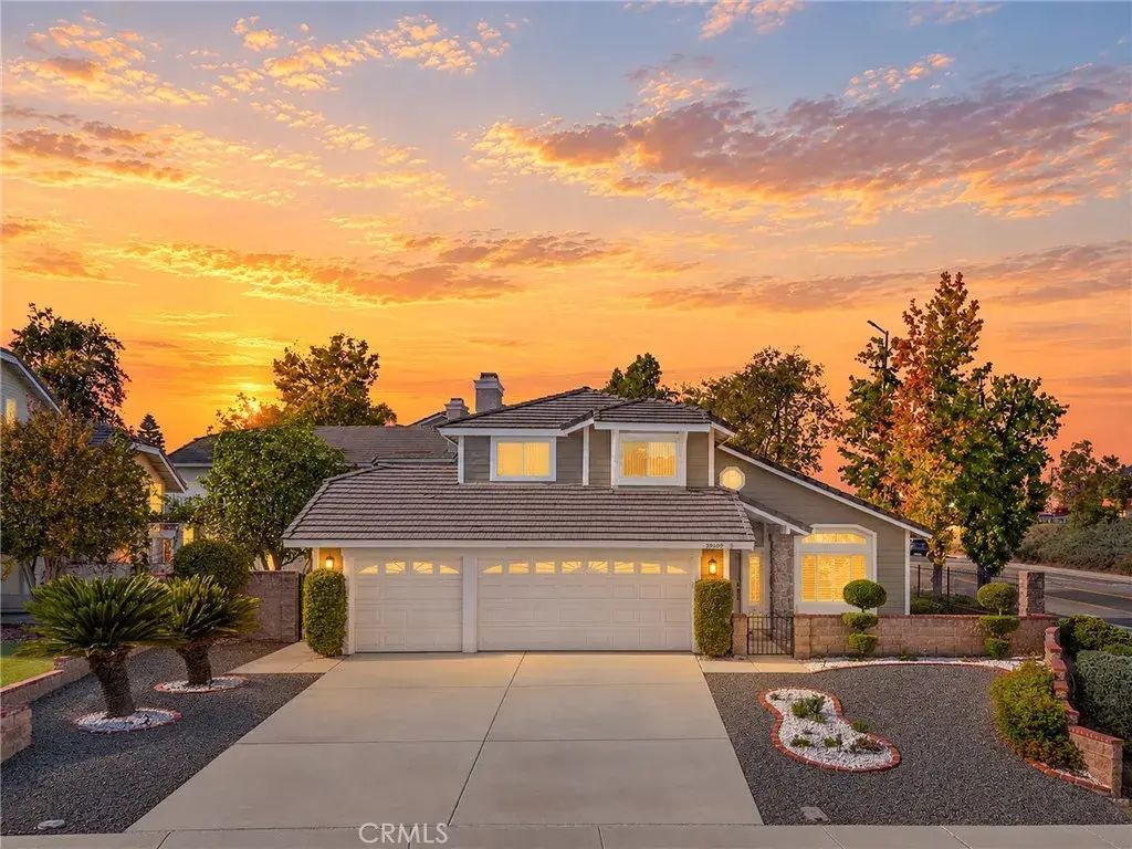39309 Via Monserate, Murrieta