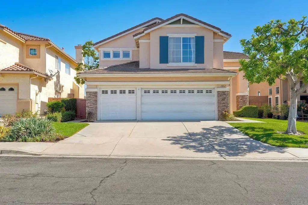 12067 Wooded Vista Lane, San Diego