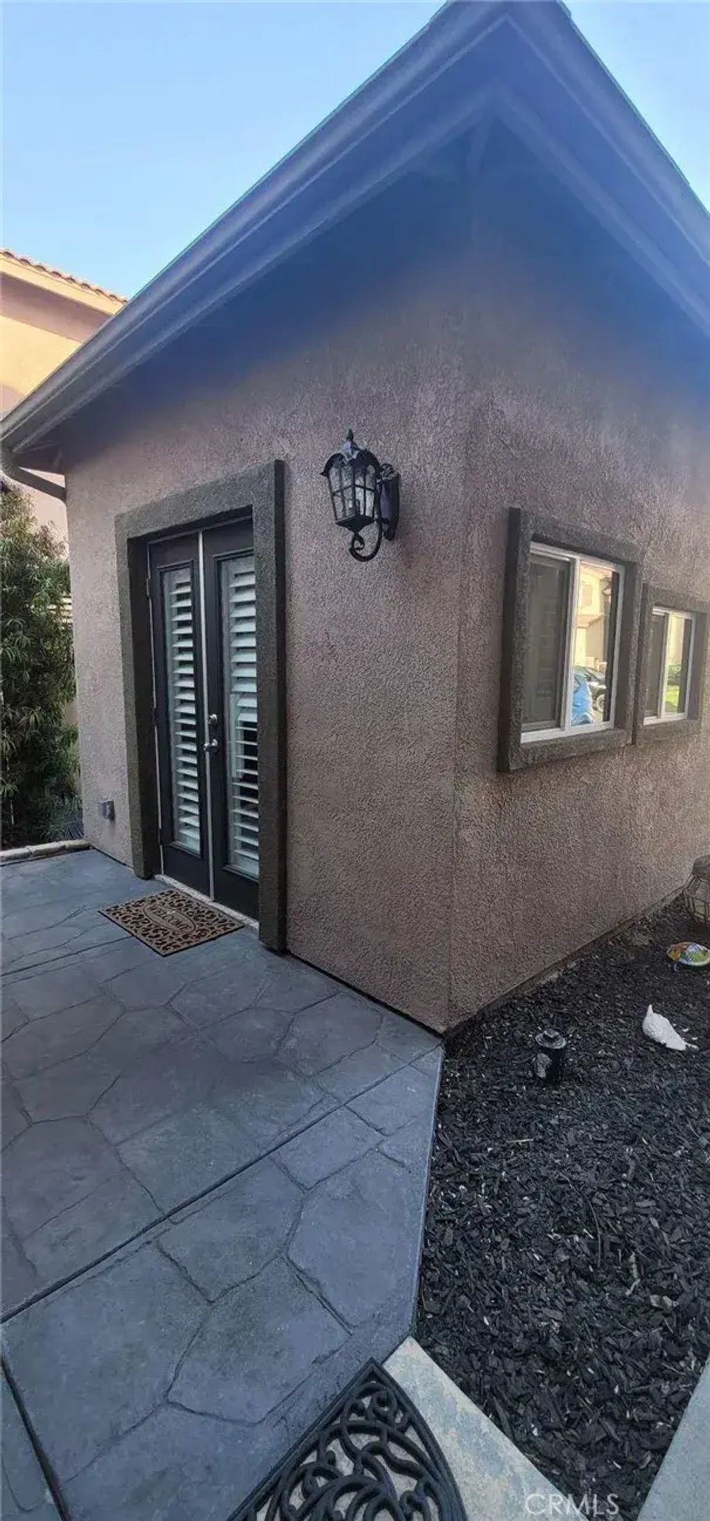 22 Villa Valtelena, Lake Elsinore