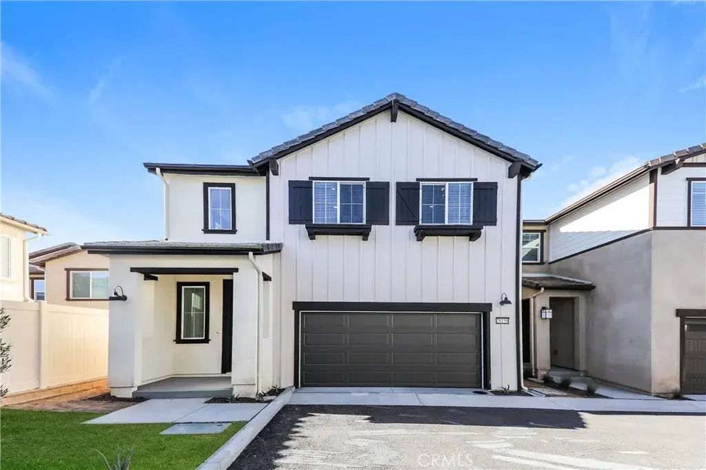 28159 Callie Way, Menifee