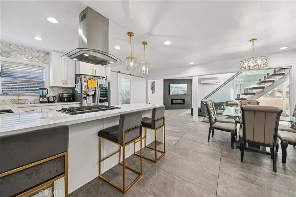 2120 Ronsard Road, Rancho Palos Verdes