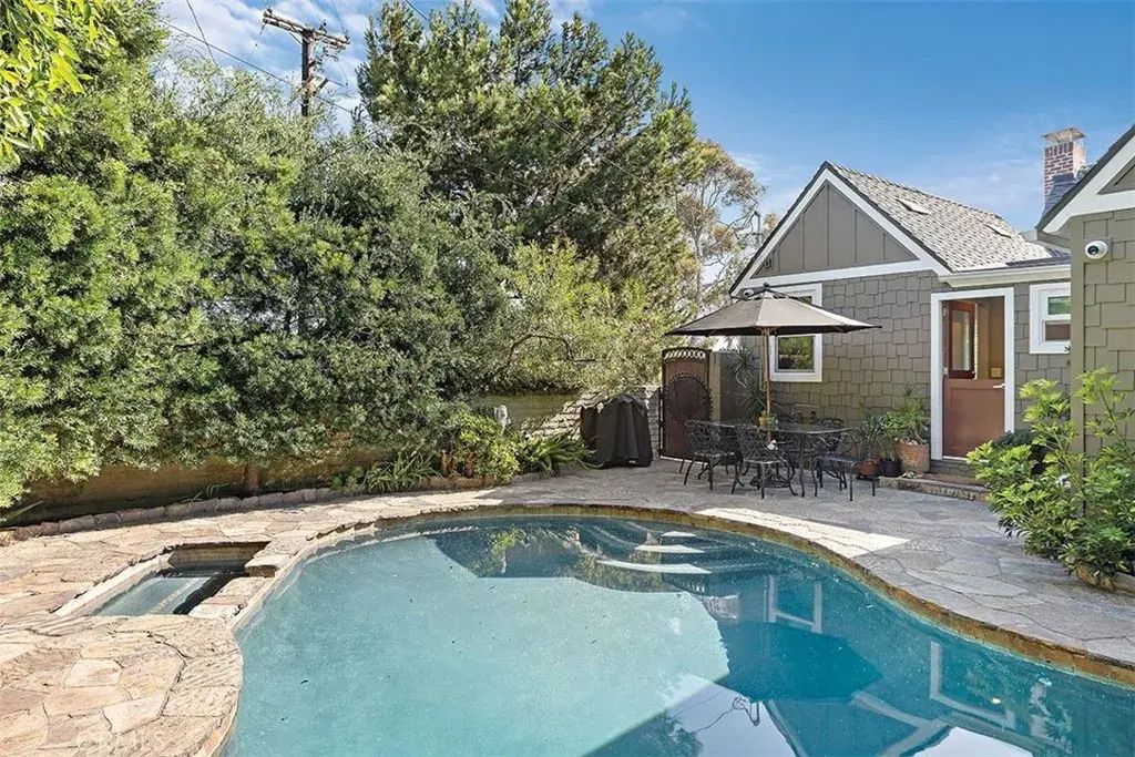1494 Glenneyre, Laguna Beach