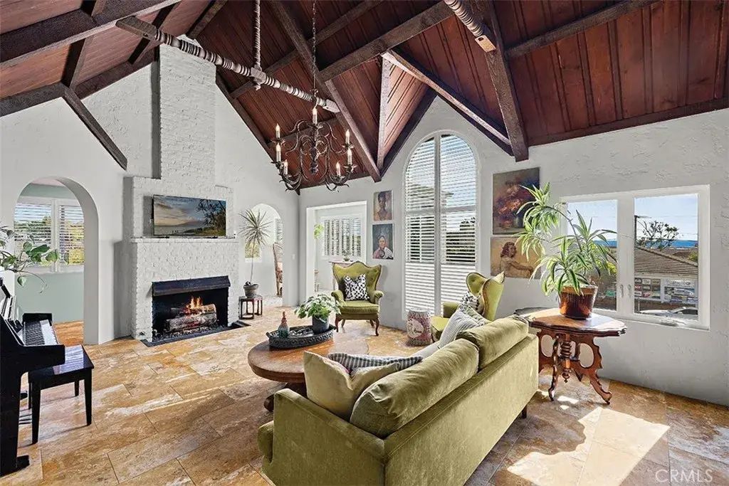 1494 Glenneyre, Laguna Beach