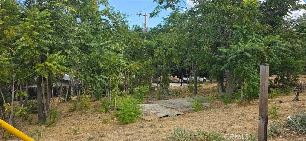 15407 Calle Maleza, Green Valley