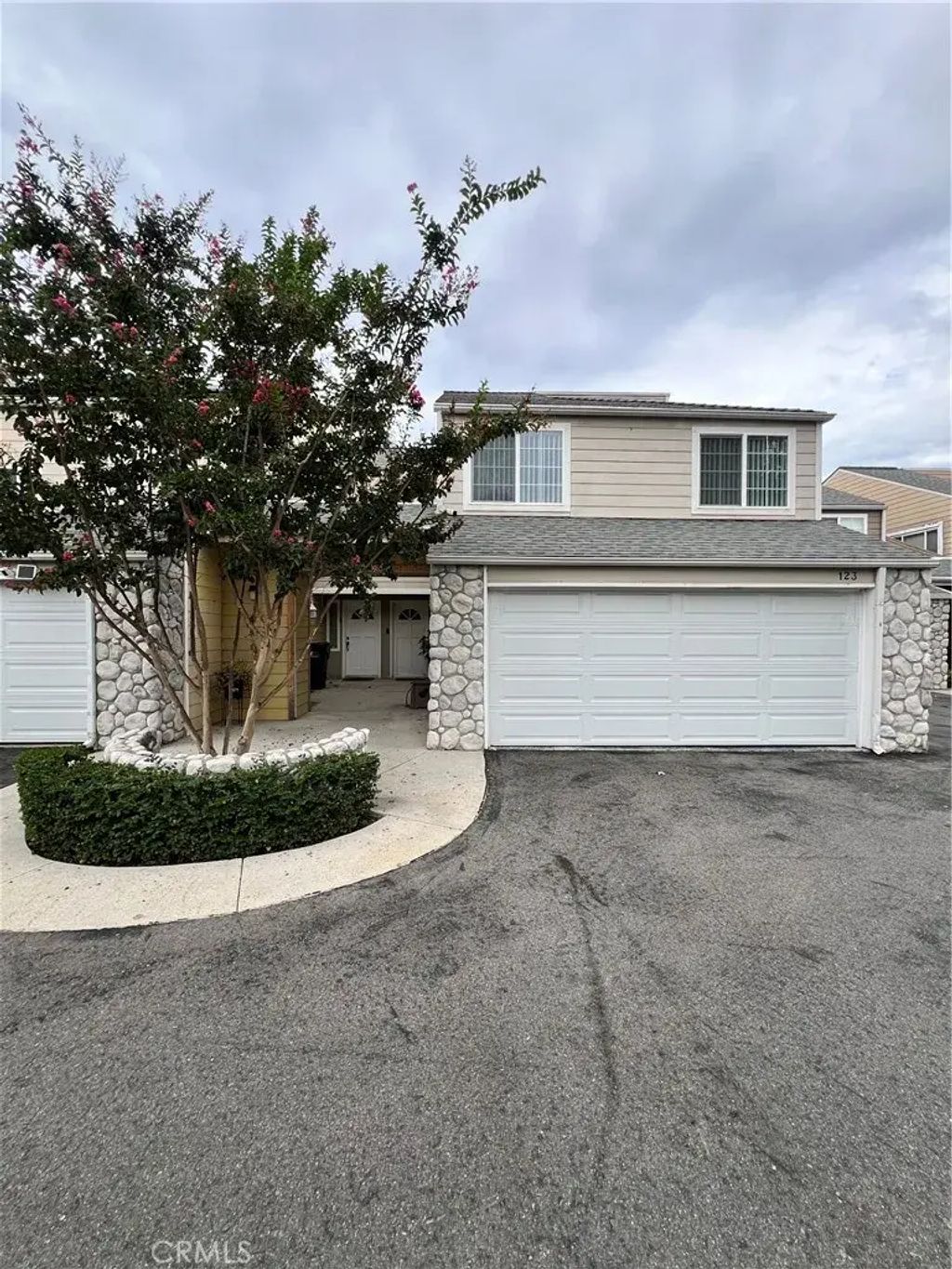 23541 Avenida La Caza #123c, Coto De Caza