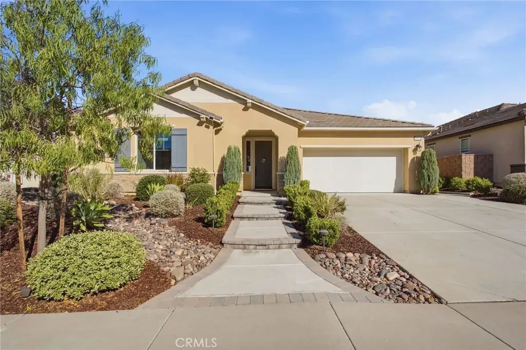 29152 Evans Way, Lake Elsinore