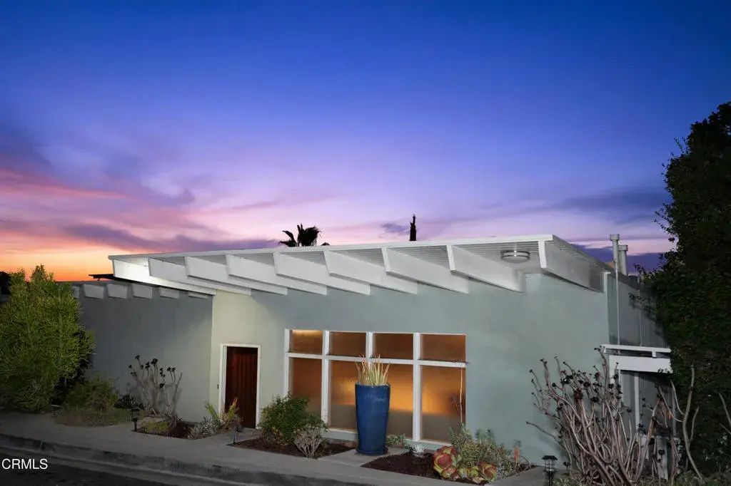 1425 E Palmer Avenue, Glendale