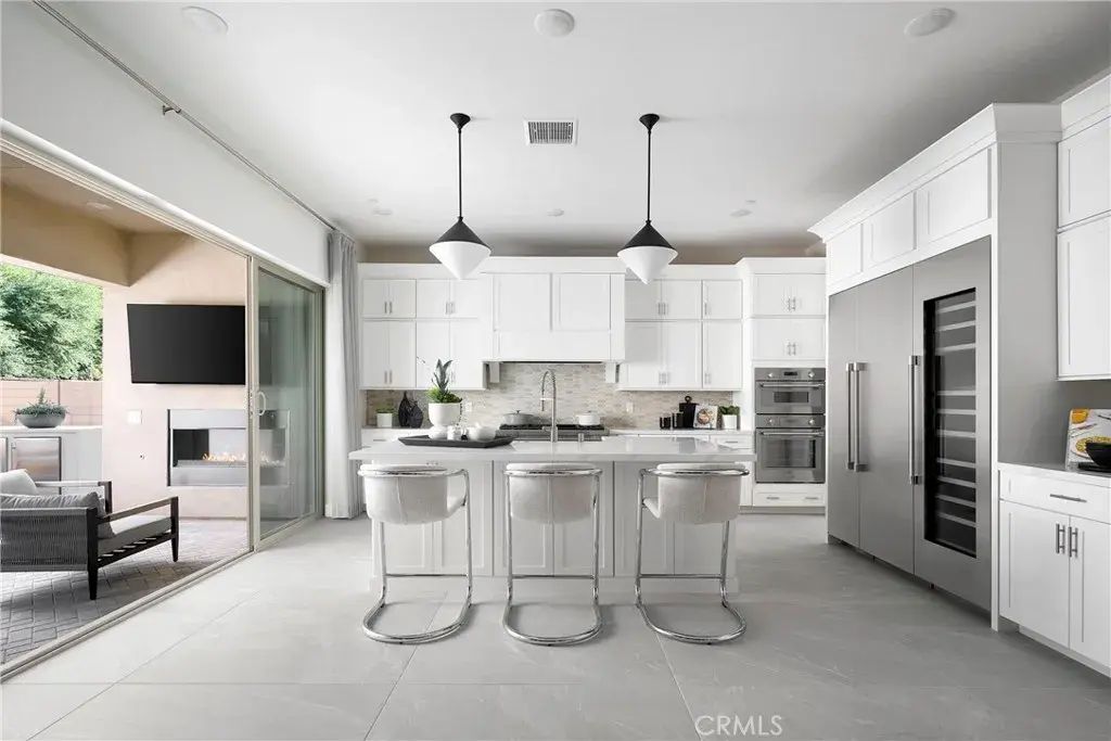 16179 Lantern Lane, Chino Hills