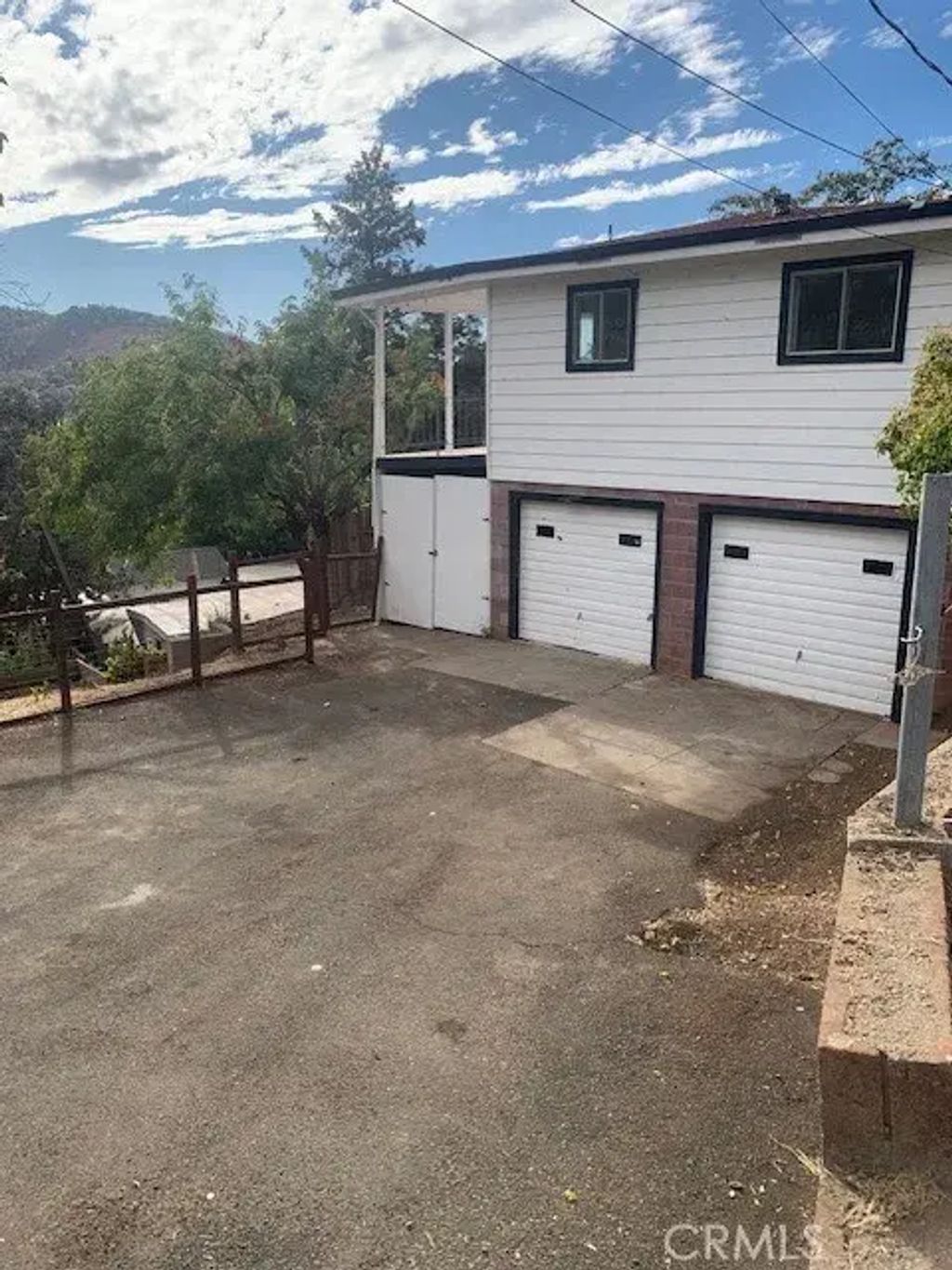 4673 W 40th, Clearlake