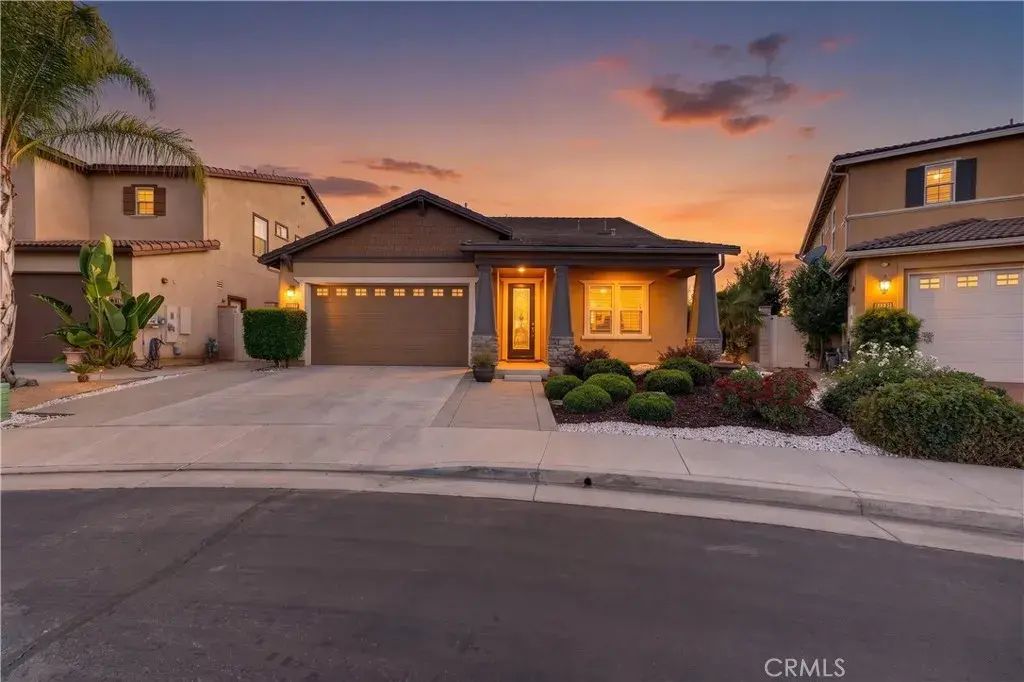 31479 Country View, Temecula