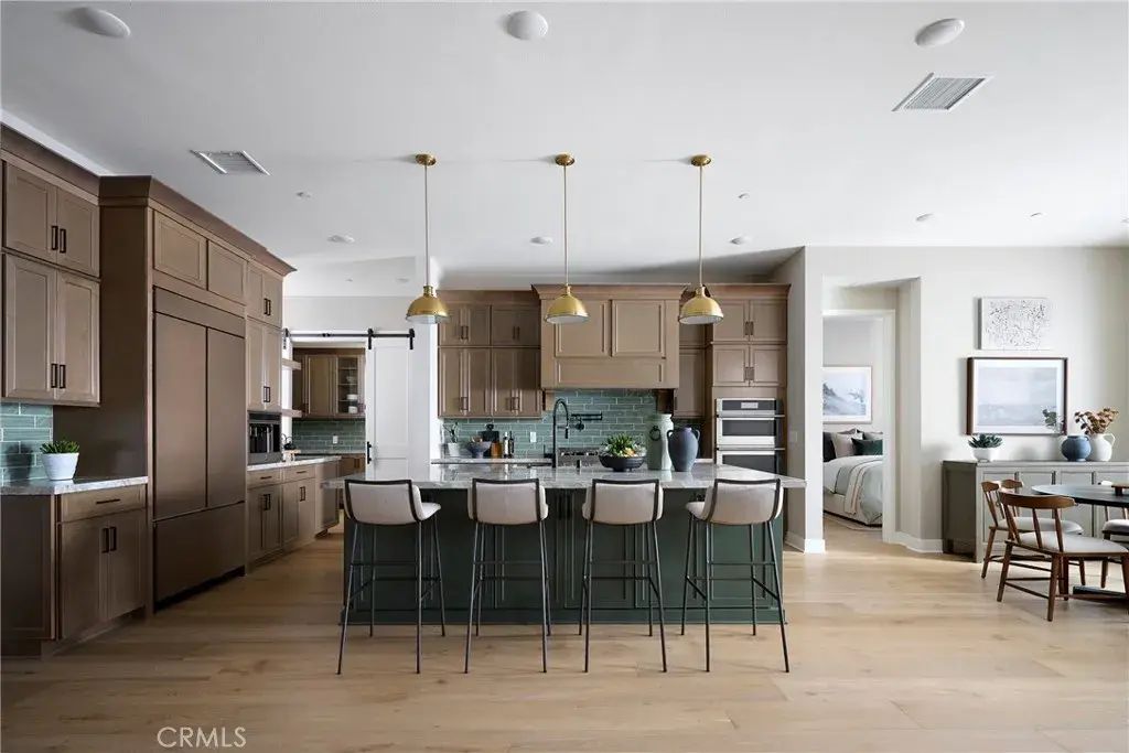16143 Lantern Lane, Chino Hills