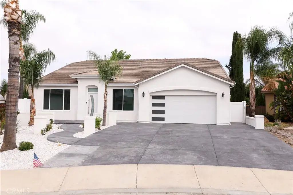25225 Stepping Stone Circle, Menifee