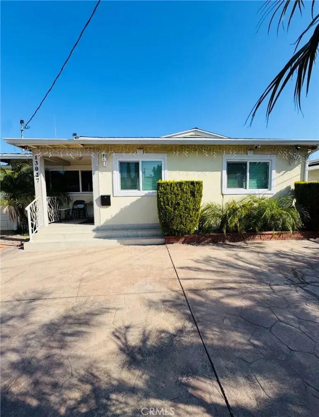 13027 Aetna Street, Van Nuys