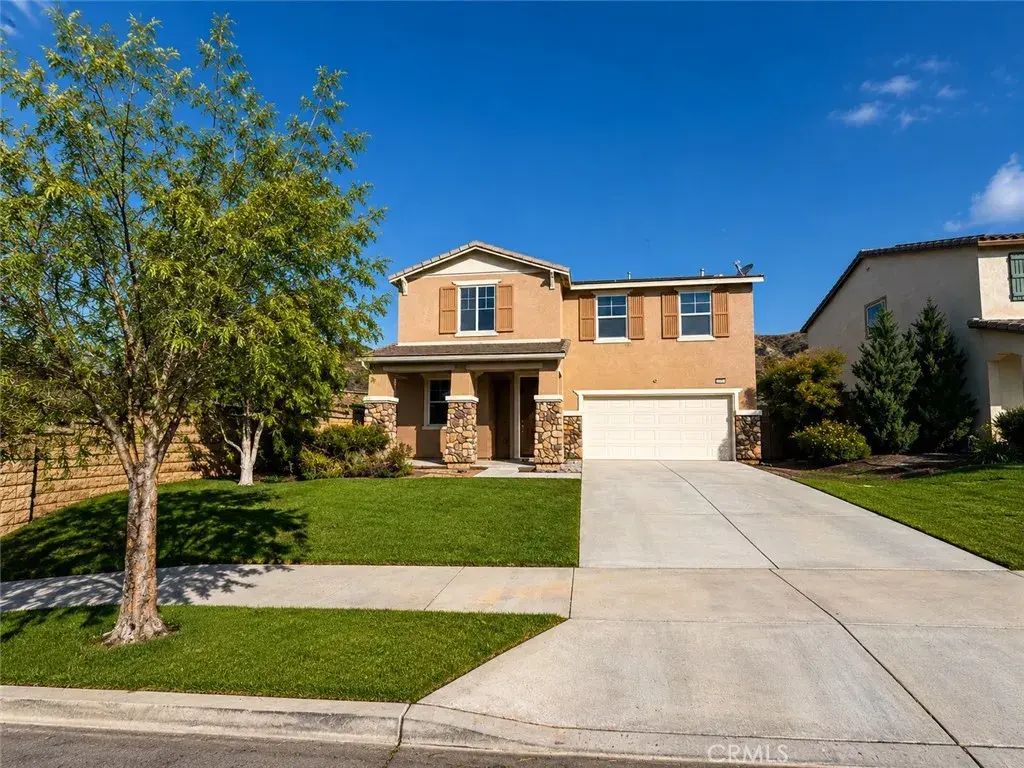 34304 Heather Ridge Road, Lake Elsinore