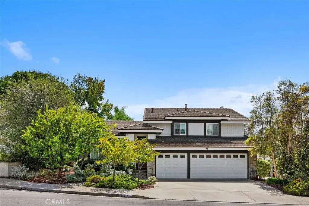 21674 Calle Alcazar, Yorba Linda