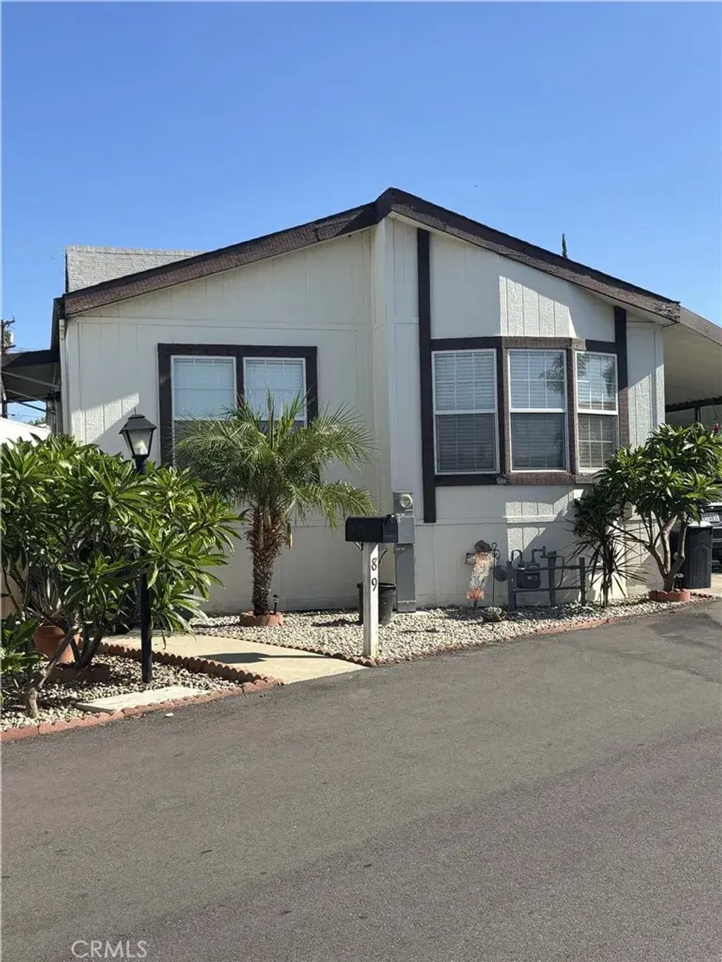 1414 W Central 89, Brea
