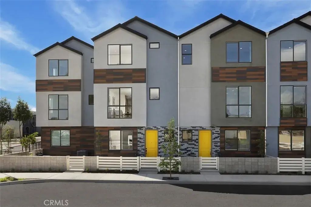 5804 Linden Ave Avenue 7, Long Beach