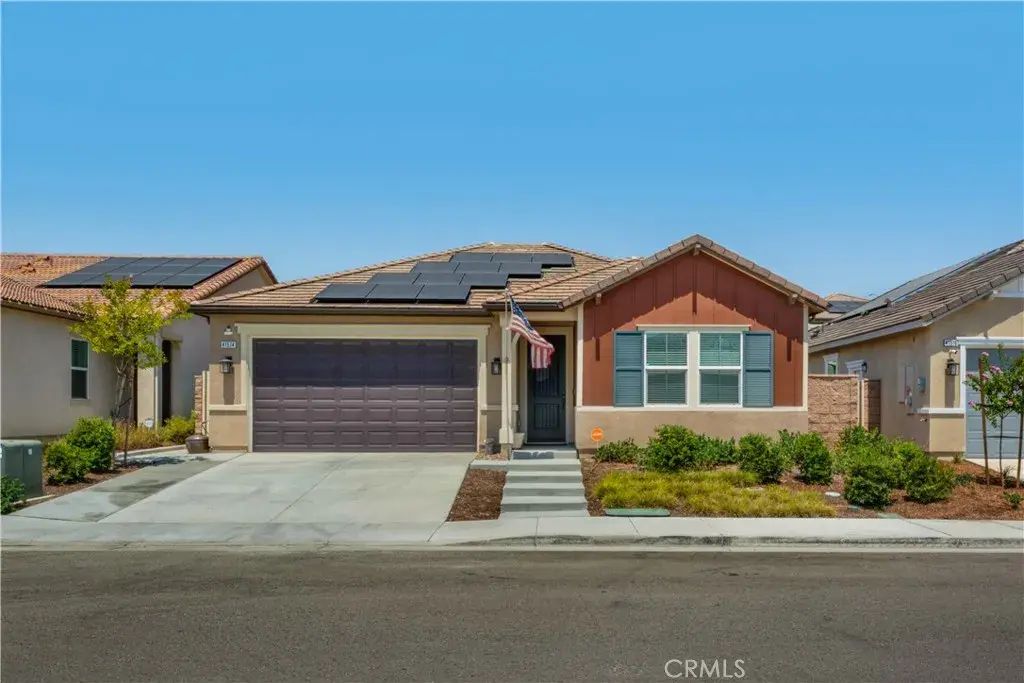 41514 Red Car Drive, Lake Elsinore