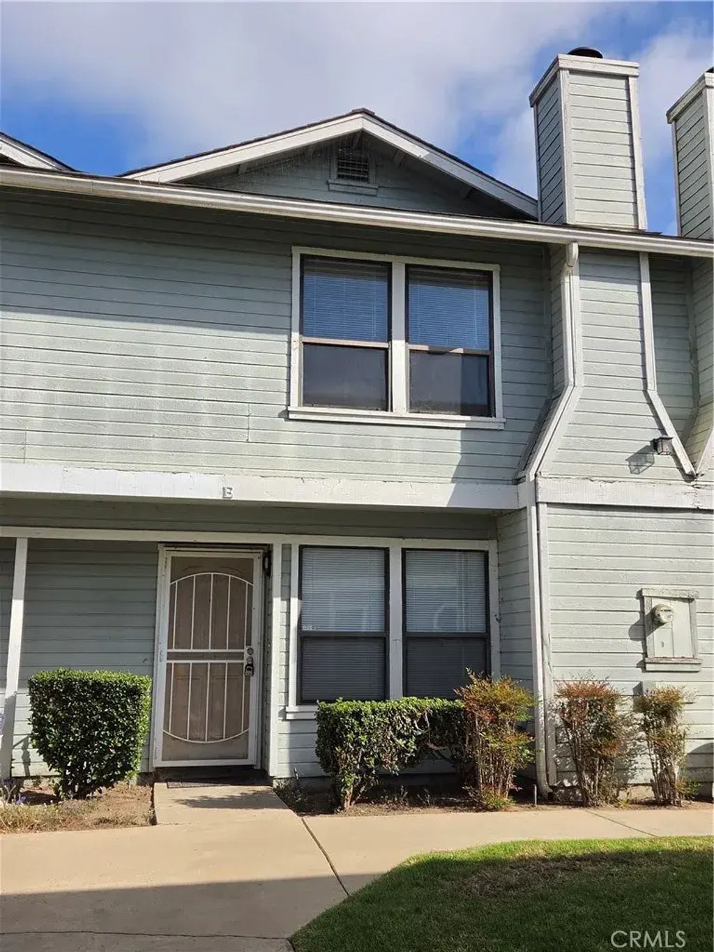 311 Lolita E, Santa Maria