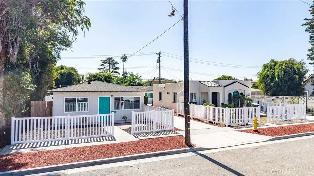 7912 16th, Westminster