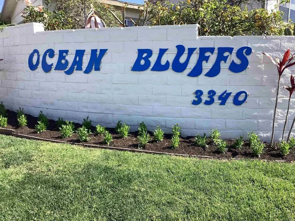 3340 Del Sol 208, San Diego