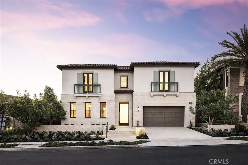 33801 Paseo Eternidad, San Juan Capistrano