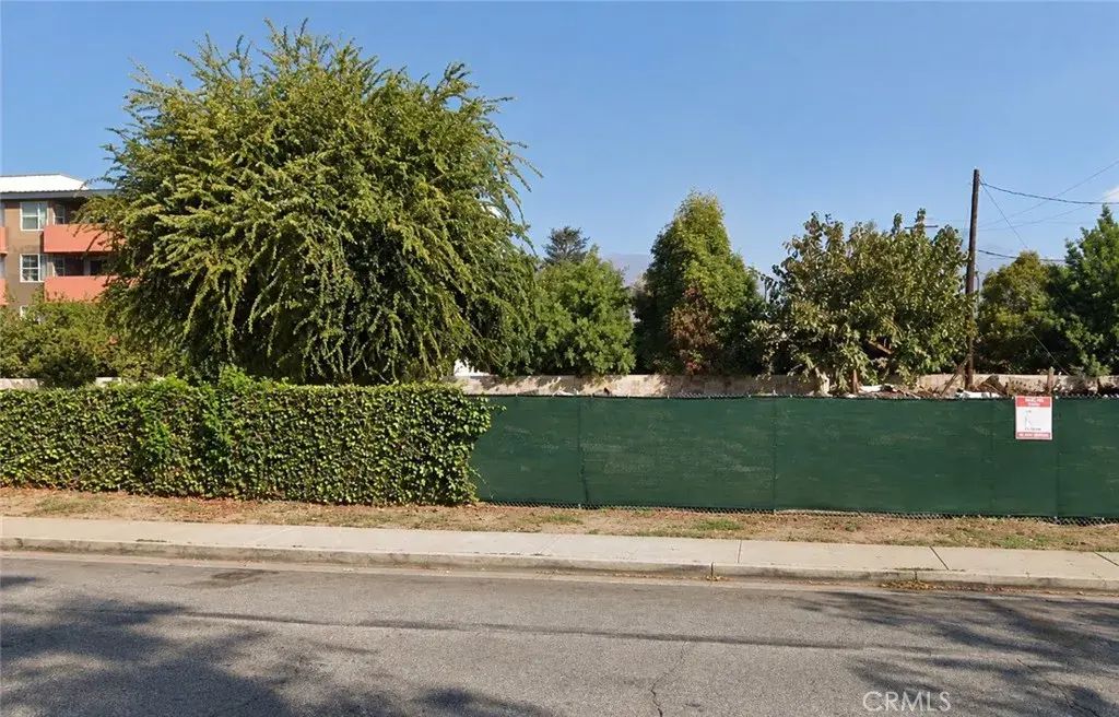 11625 Ranchito, El Monte